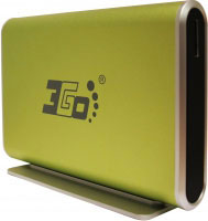 3go HDD35L